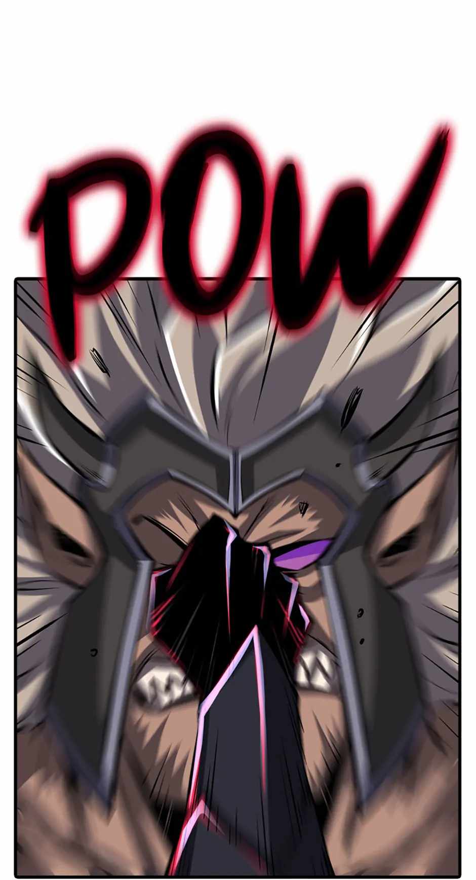 Back Then, I Didn't Realize It Was A Big Win Chapter 50 99